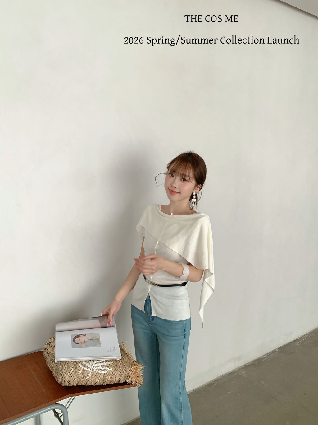 8aa23402b19172ac68aa191549806a98