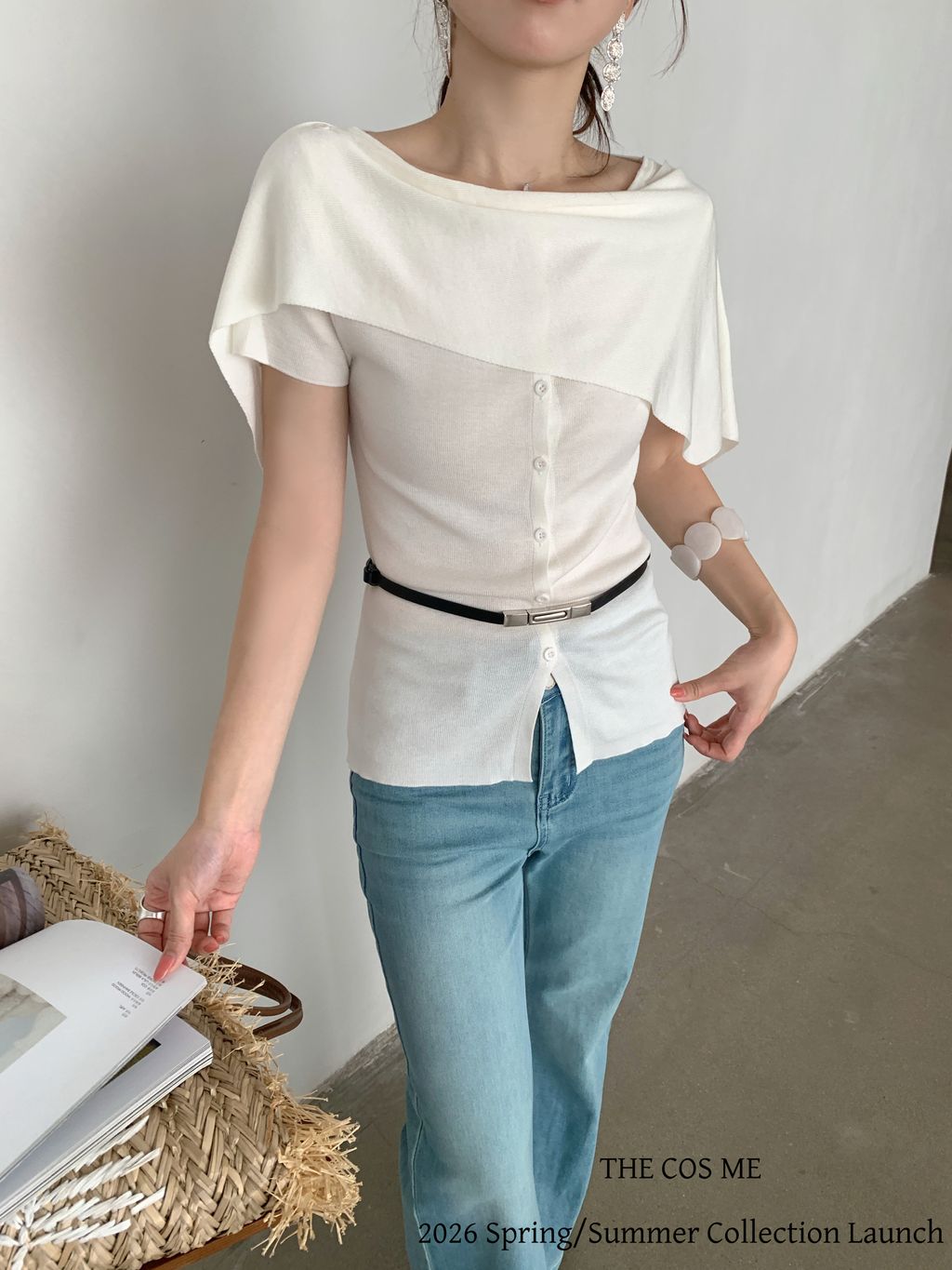 67545b2672e514e241e440b02bd11b32