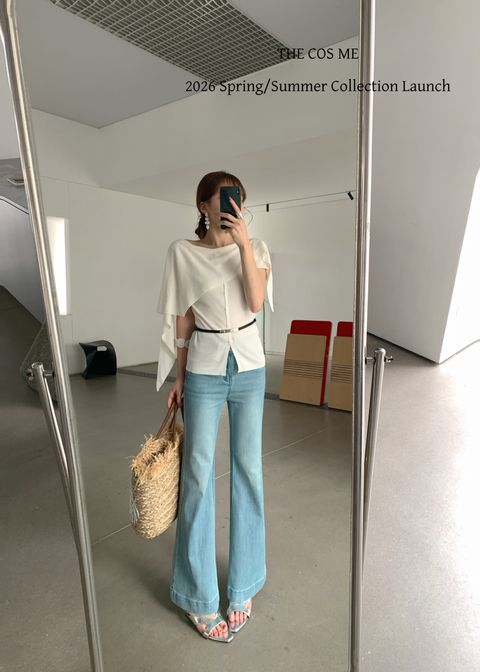 76df4bb8e3a2187ea0bda95b39451284