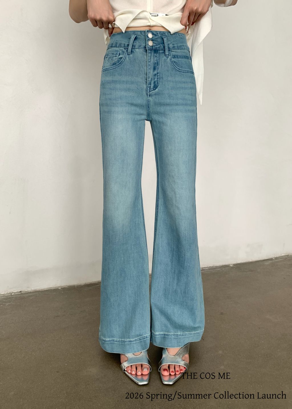 87368d9a0ef0d57ed712d8759b20aa1c