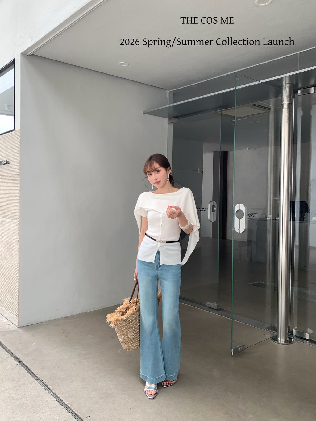 2138d9ca4e9fac096344b404c4656574