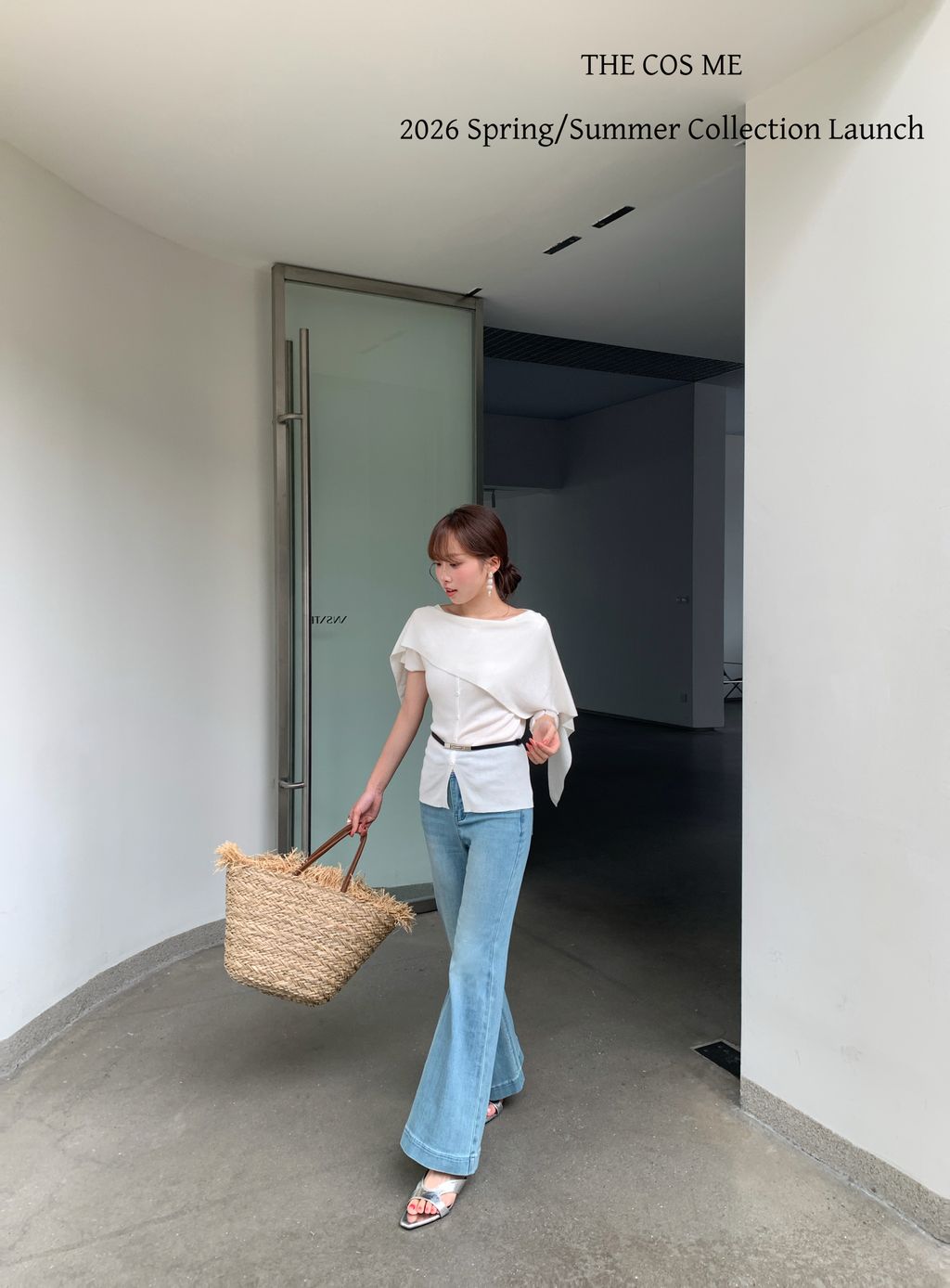 999e11d4a642e5c698db784fb3f6d735