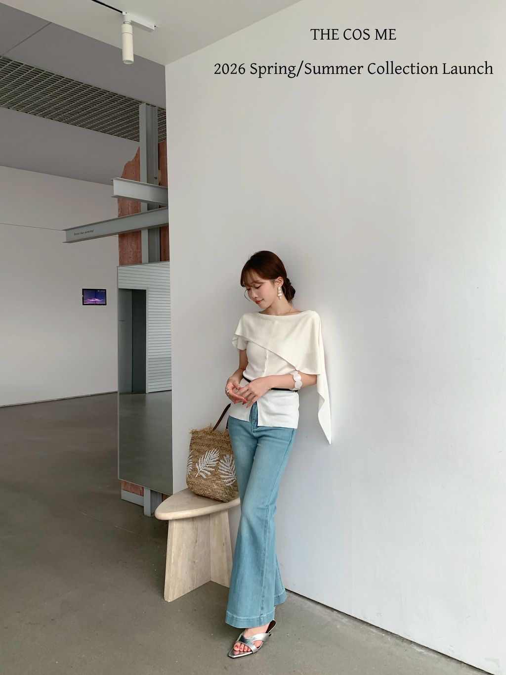 1cede25190129faa007a6789a3842cab