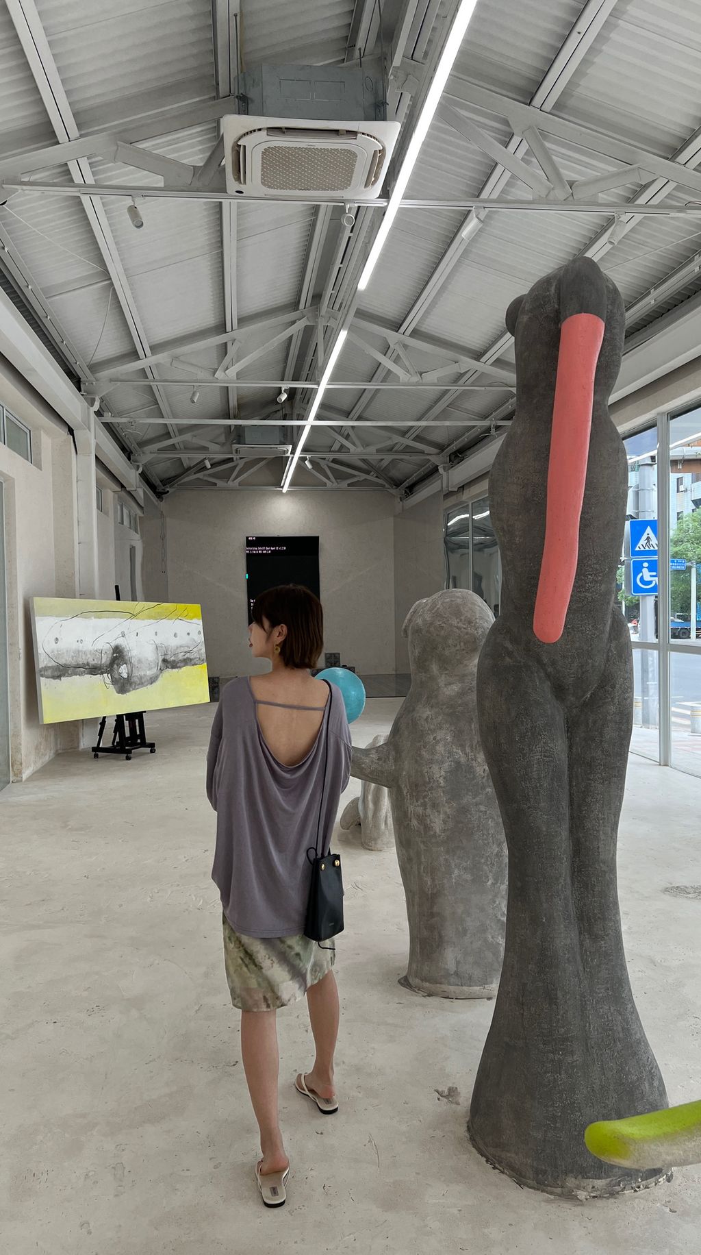 cff0c1d69cf12d54700444d2570e02df