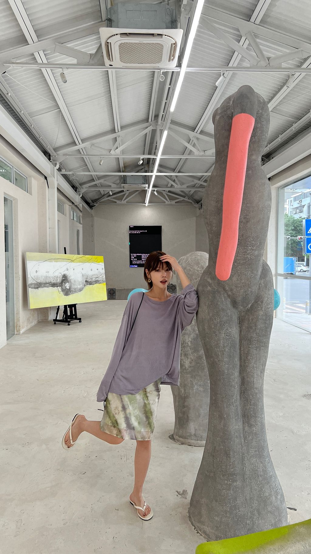 e0a8366a656c40b3846b6c1dc0497dc1