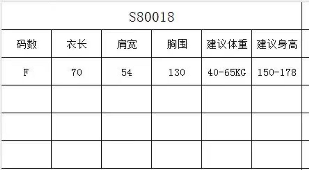 389574f1b2f4174eb6531036316cf5c0