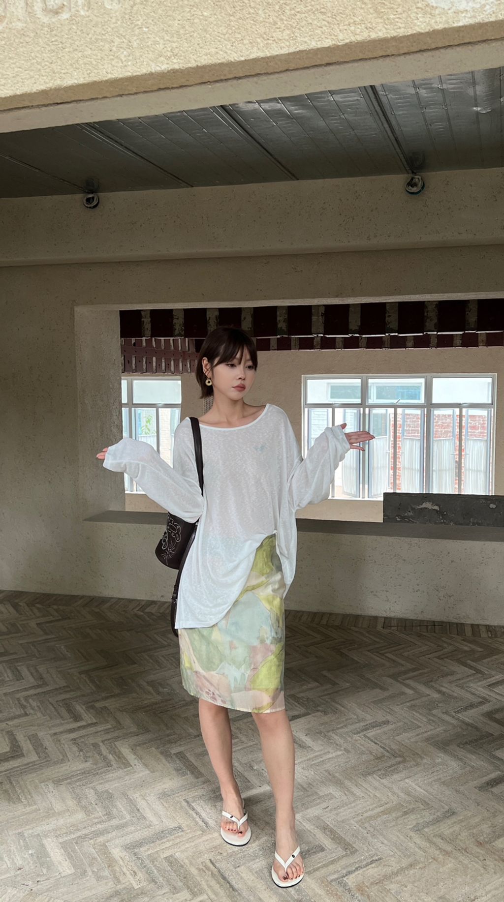 6a2dcc24ce8869153eef354c40dd8b07