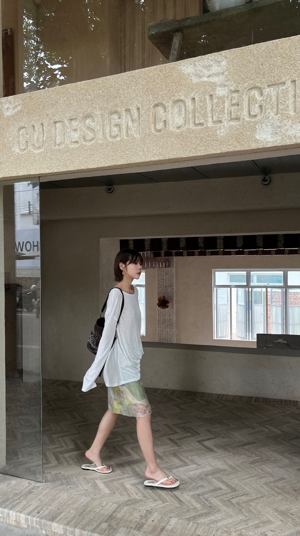 22ae2a96e3f6b4ae088f0f297efb6616