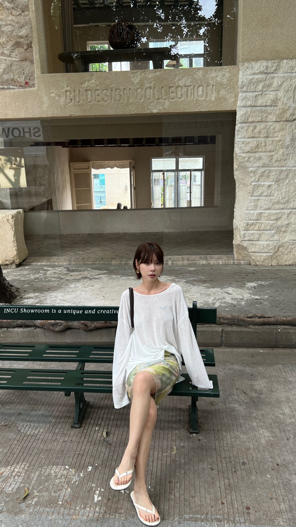 9cceeec9e6c8bfa8192e918596991d02