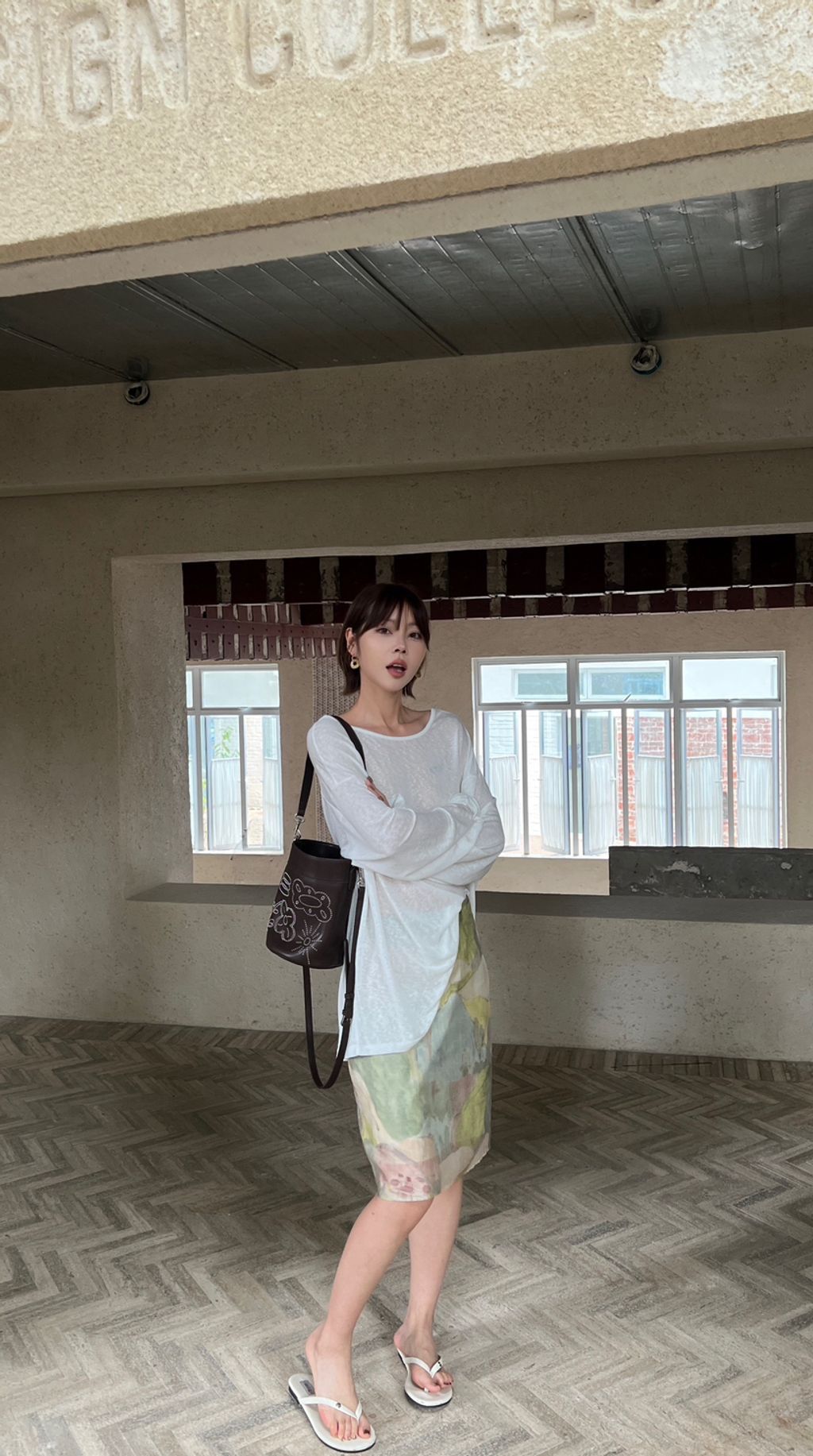 93dcfcb4c1818a71a42b8135ebc73748