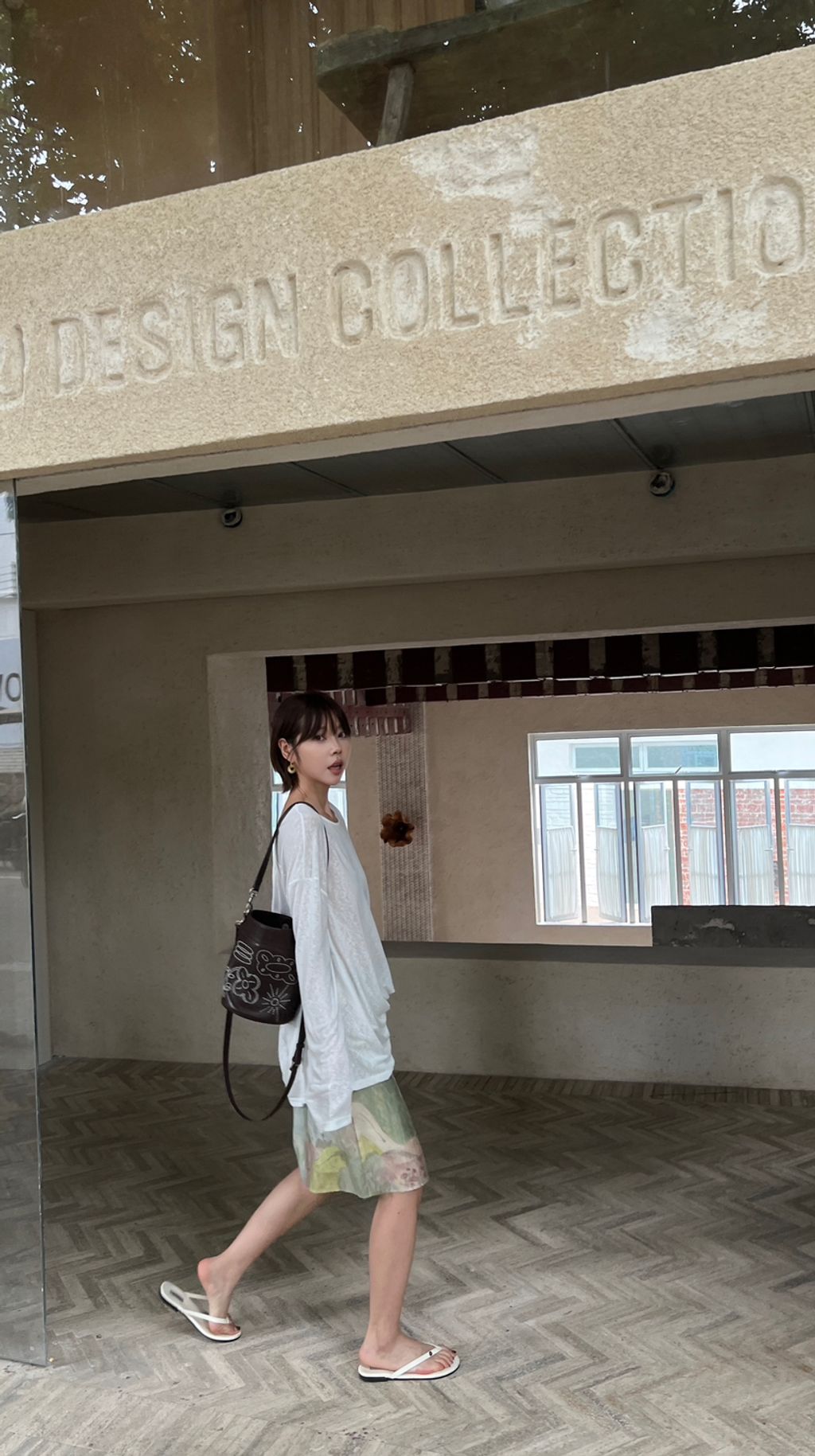 0e7e11edc4bb1c2f49338476456b46b2