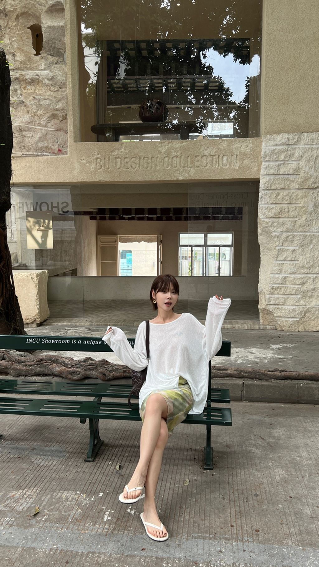 601d8f0fce5b4e92807887ced858548b