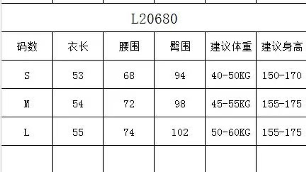 8d31cf4b8c9025d92cf1ab8eb05cacbd