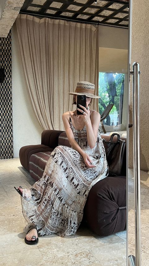 c3d807289d945e171f1fc5d3d85713d7