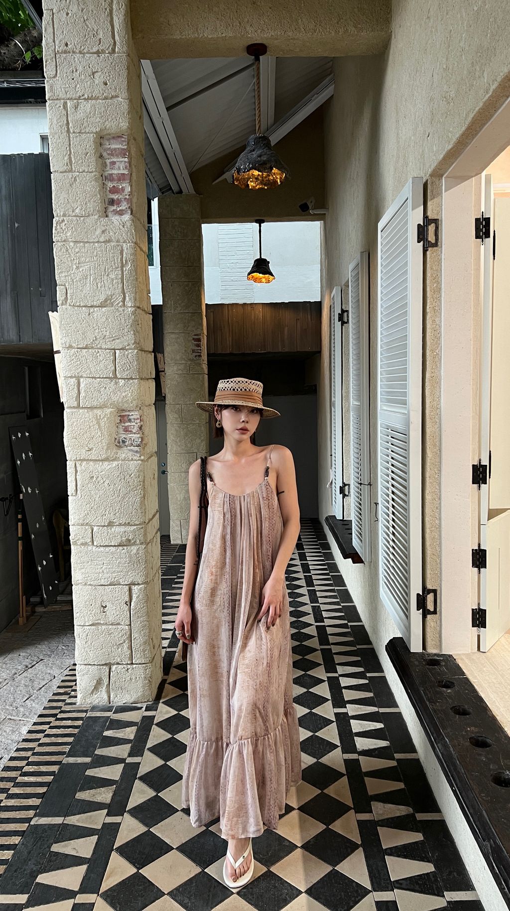 deaa68576d101842db764125435aecb9