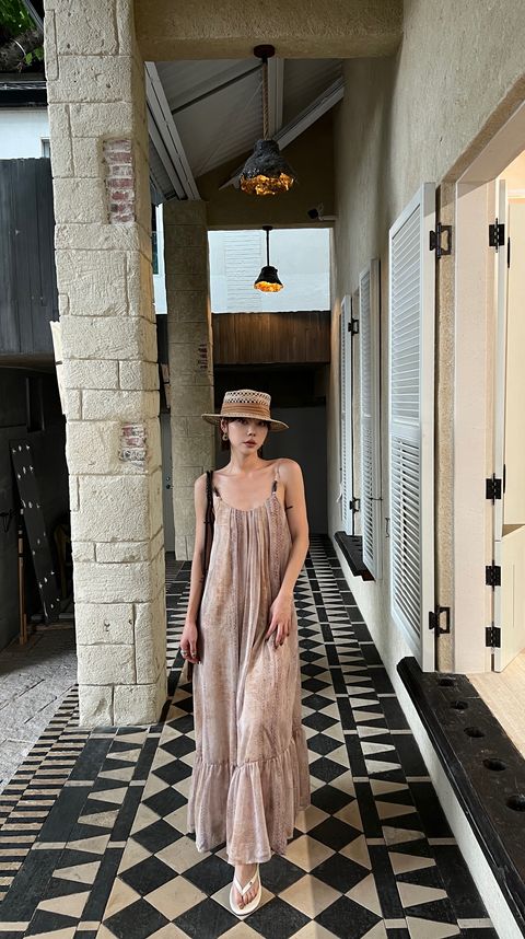 deaa68576d101842db764125435aecb9