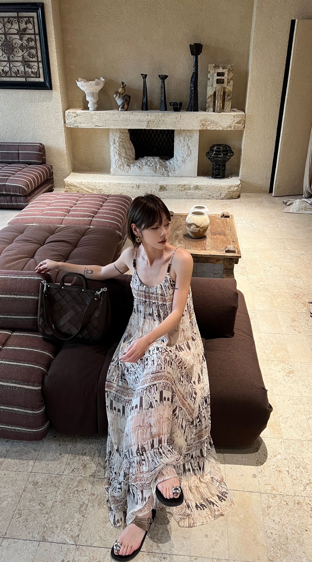 02140b59ae6b036a81b34a1acf80c5be