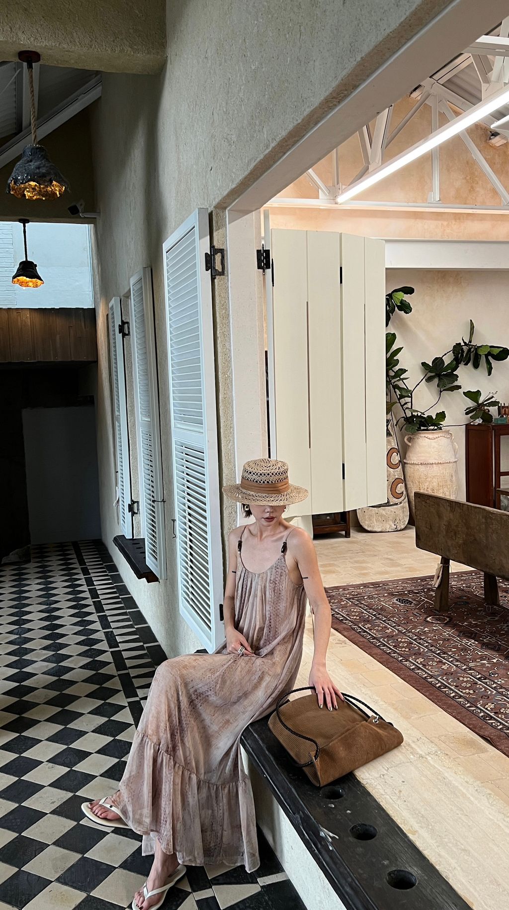 d30ec7e83f139c7e5ebd50223ae15abb