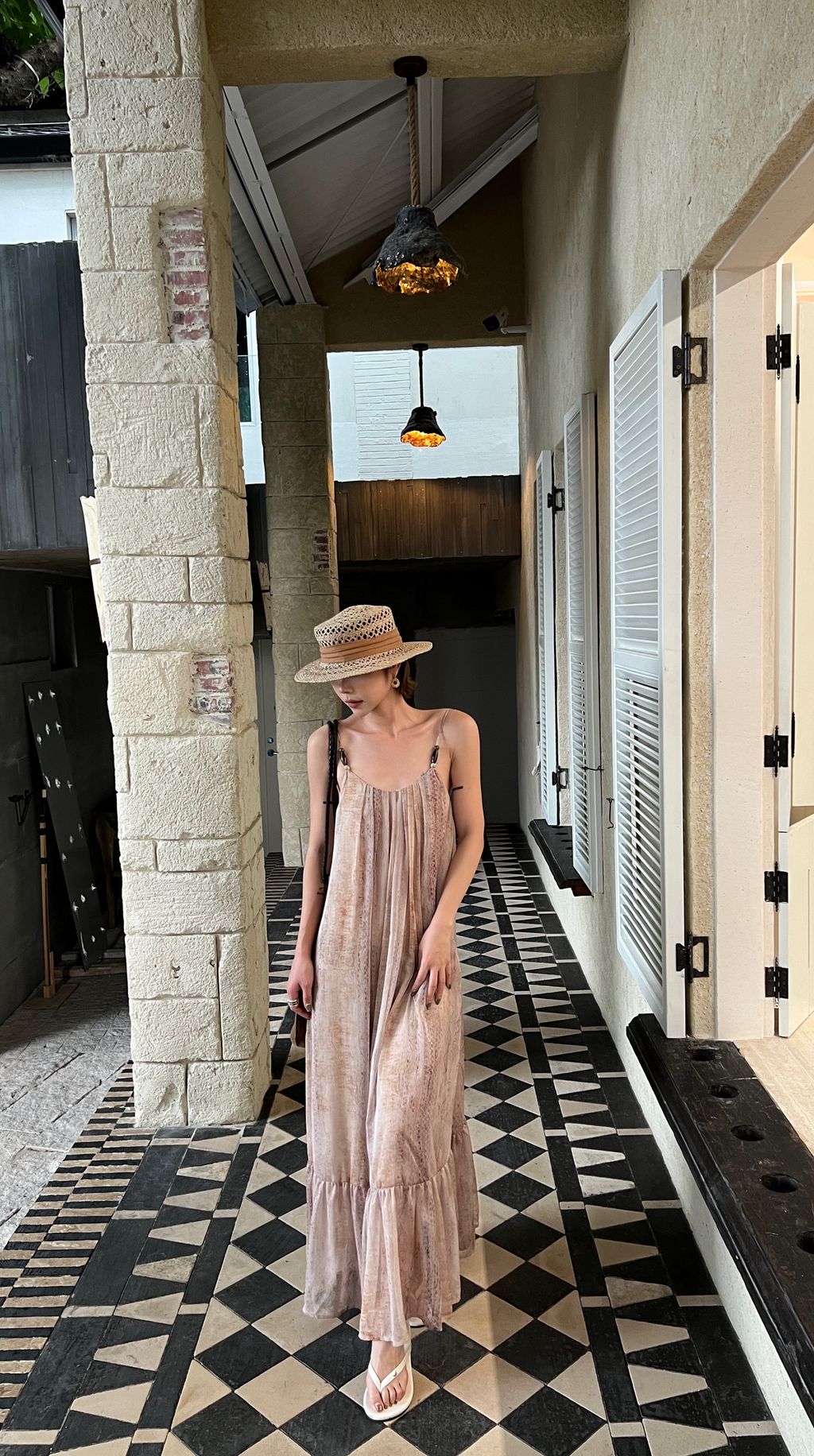 5549590395a795ed96110ff16986775e