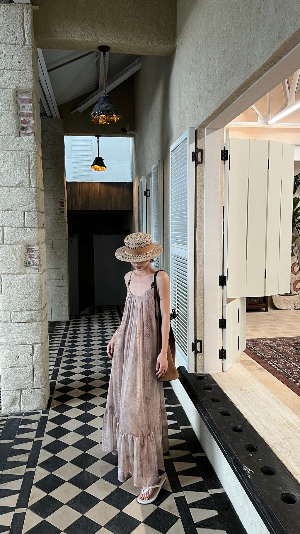 3f8a6f62045e52412628de94560bd4f4