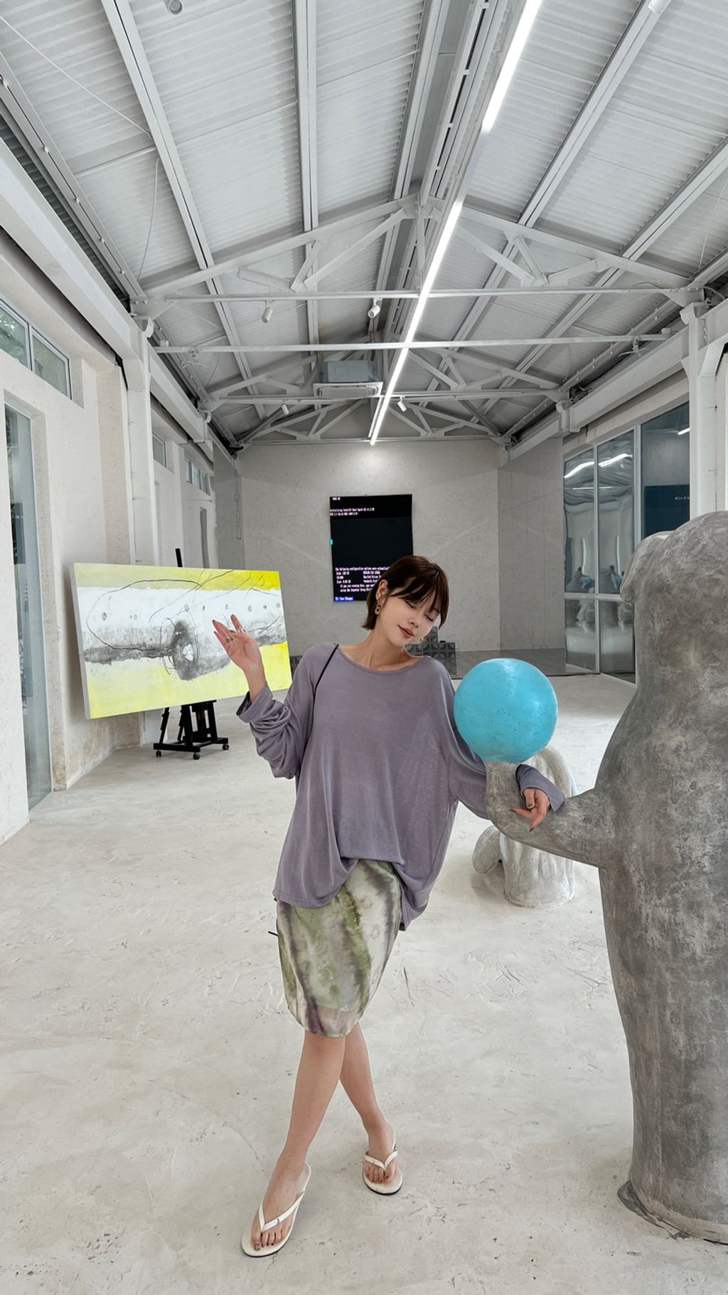 72184f35f05e7f30b7edfcb3aa98a027