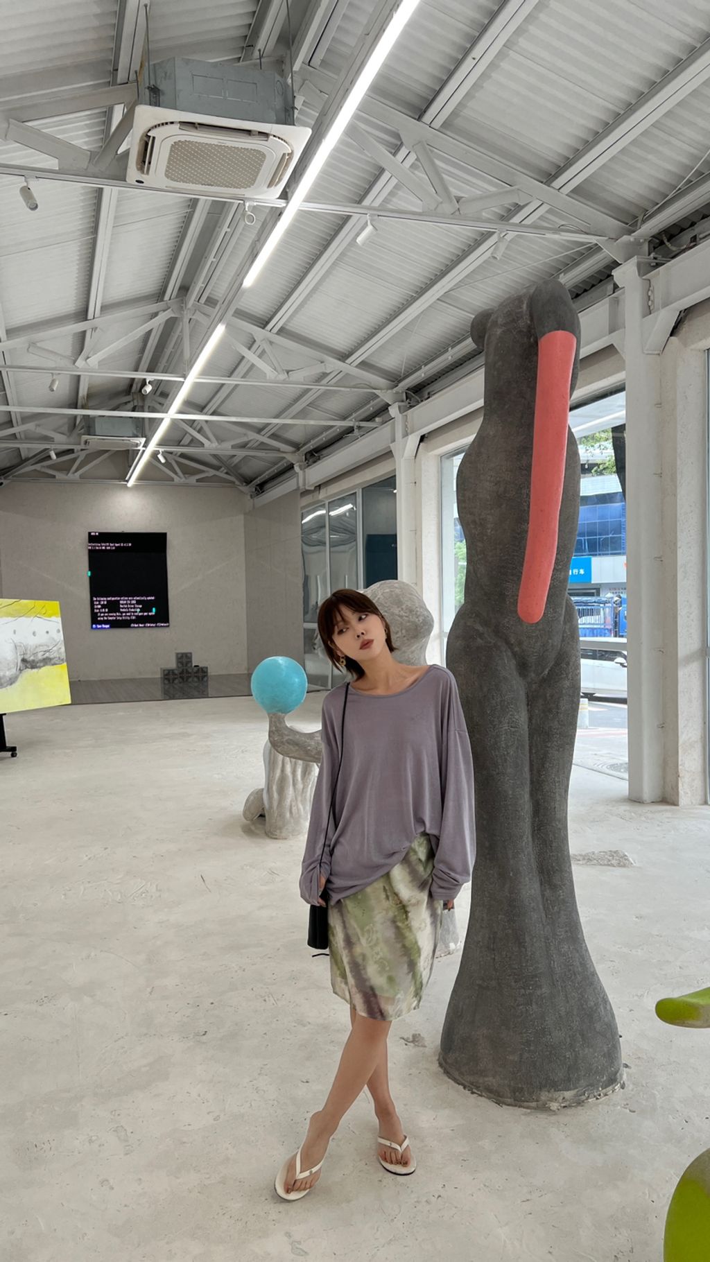 b1476de7d4e8d4d9026f865f7c2ea1c7