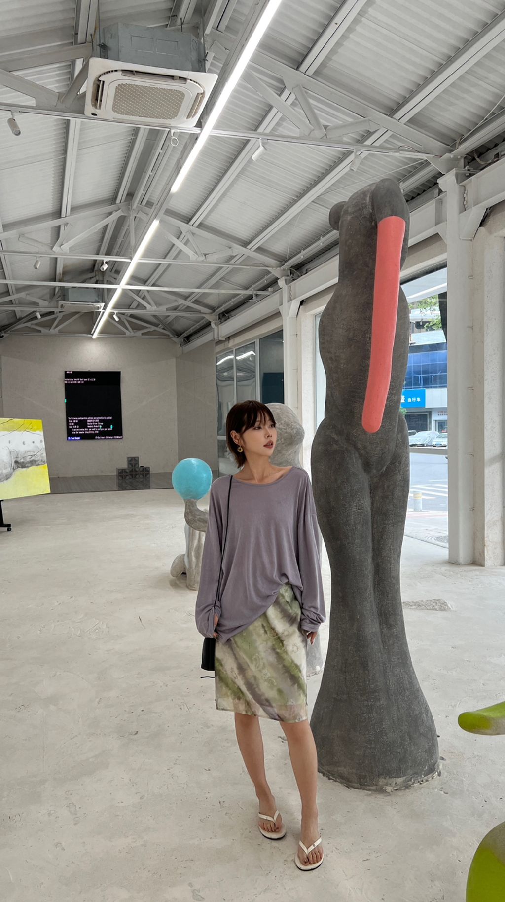 48d23d195560b26ed7c7eb2db34e10b6