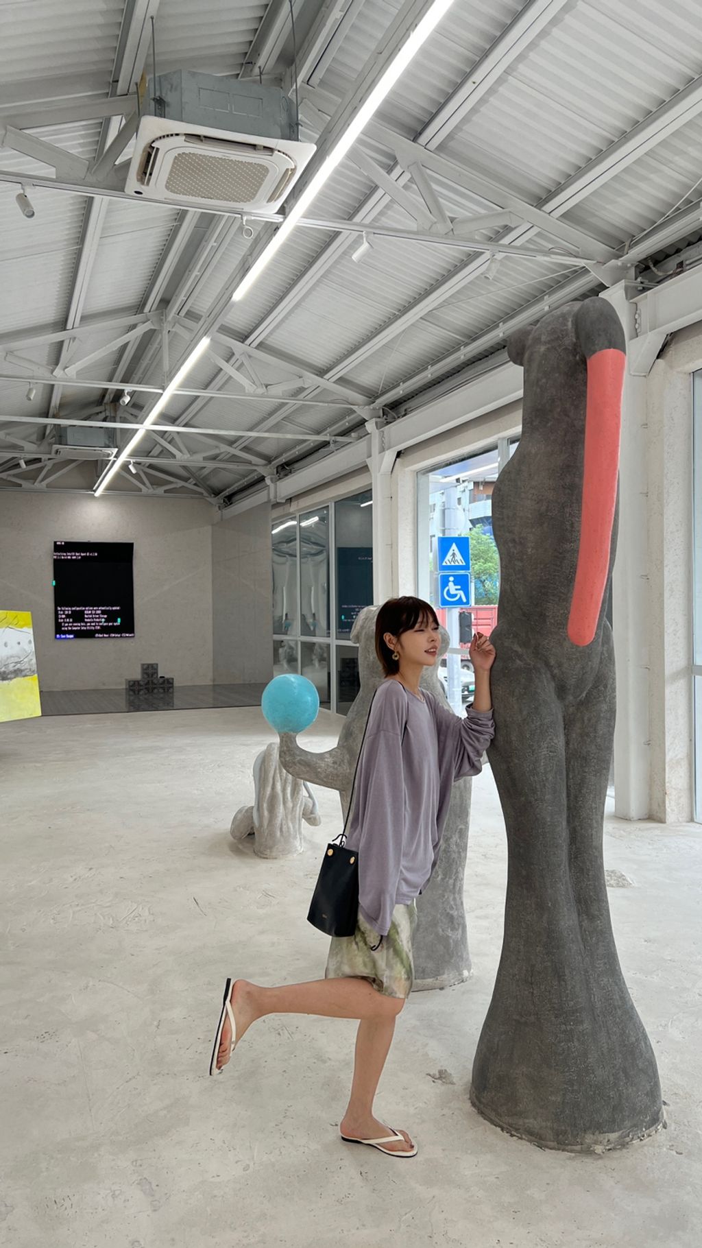 c9cda0d286b3230c704896e8b48df40d