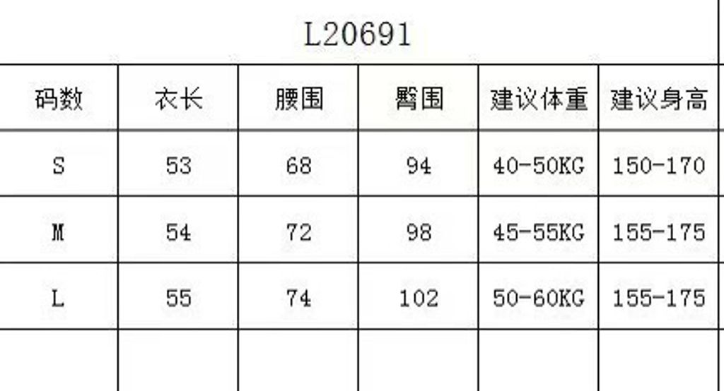 adbd77fd7d2d4708c79c60c0022e83e6