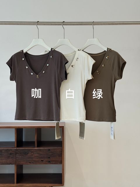 98cbd8fa3a996e17afd63ebfb830d02e