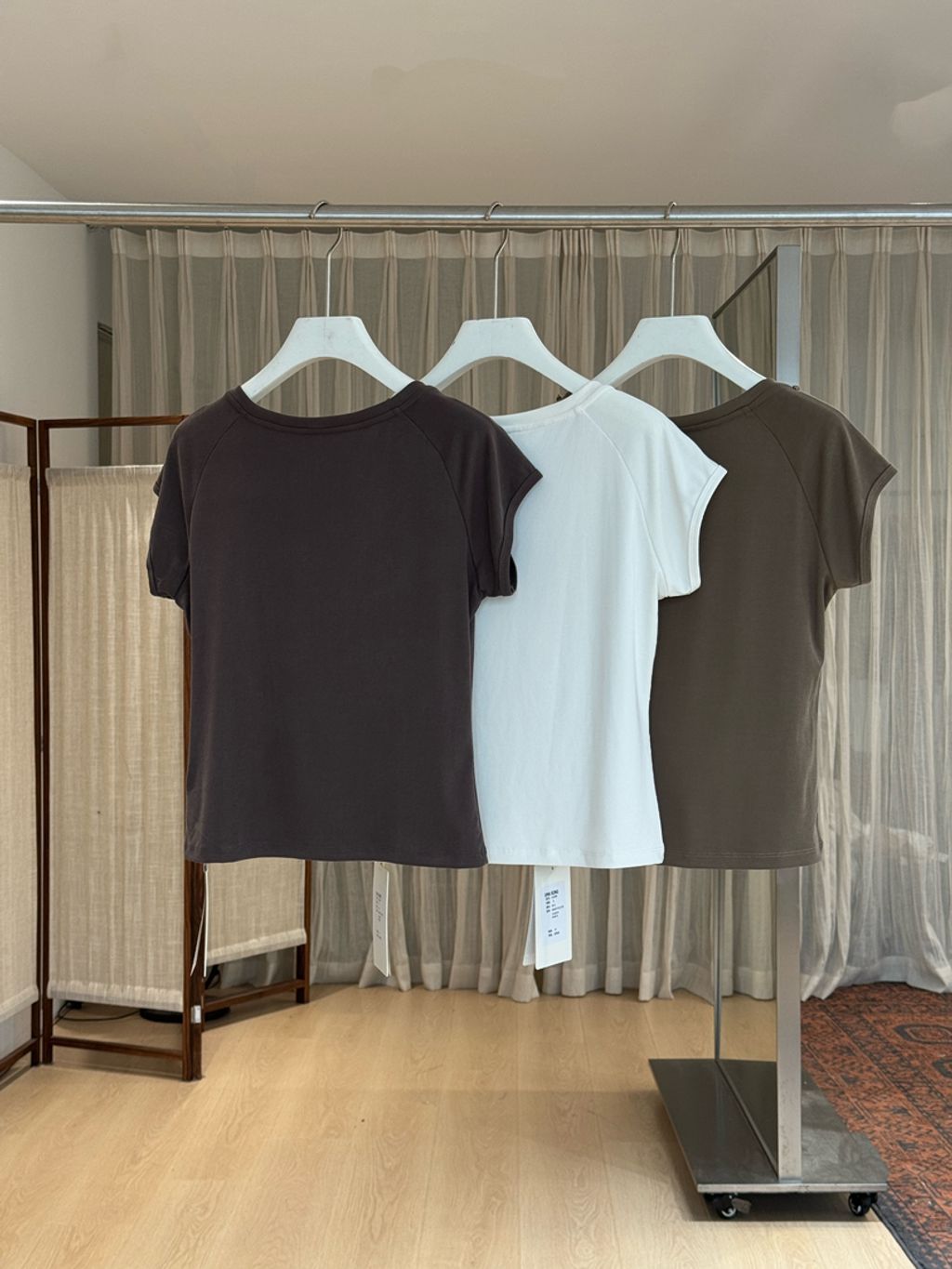 088478ebc0f8e27c7d2cabaf3c24c147