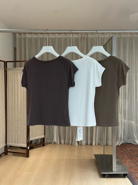 088478ebc0f8e27c7d2cabaf3c24c147