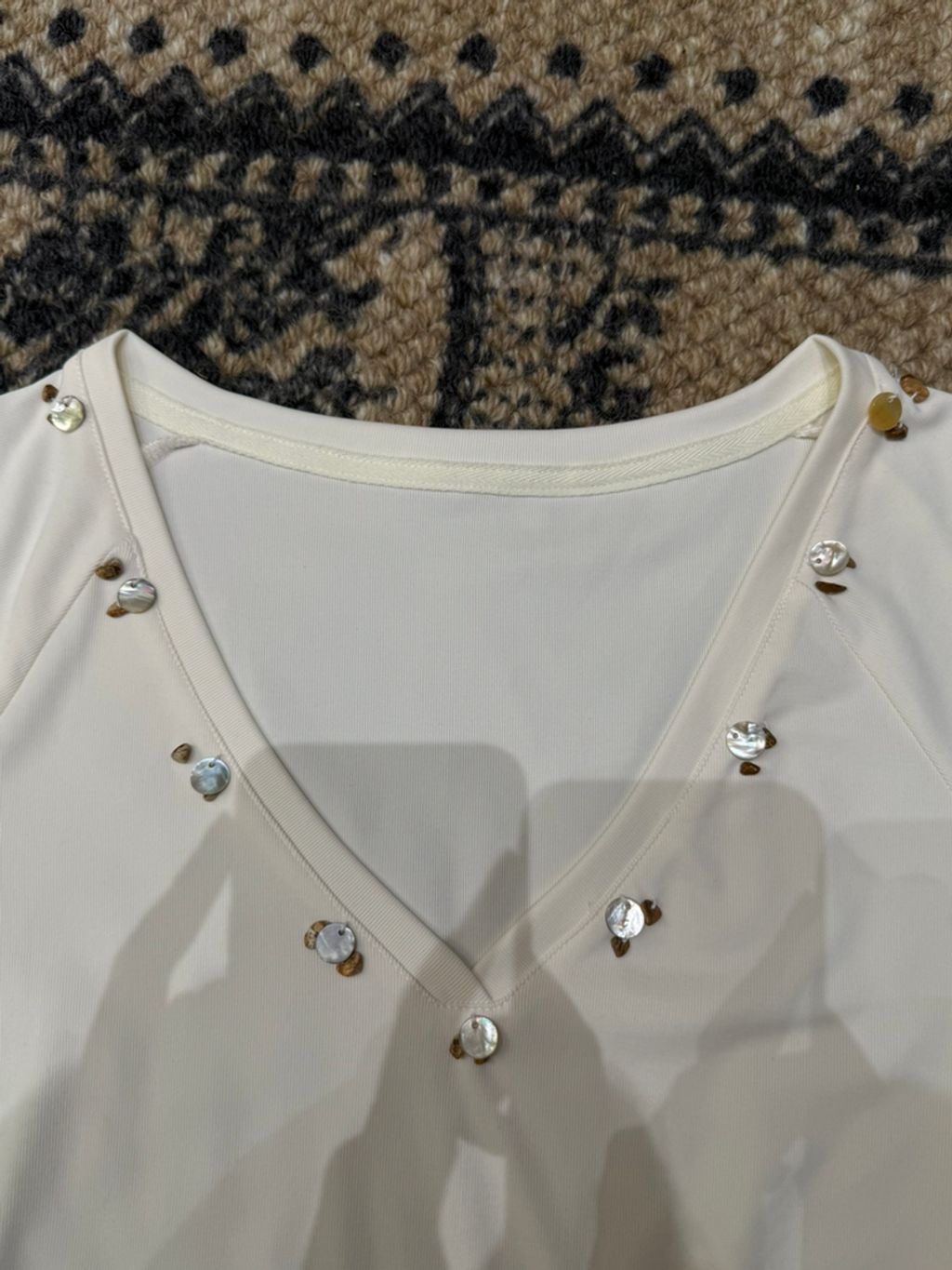 3c4b54de04690db12a5936cf26116249