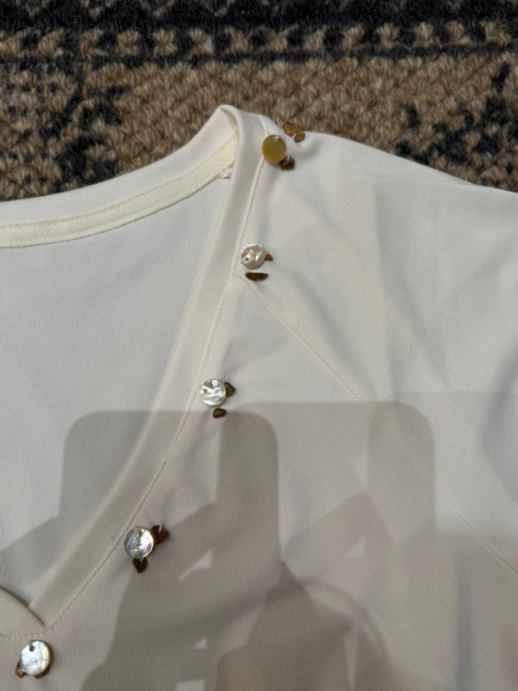 1ebe8134d16c5f9648621f9ad1e04a9a