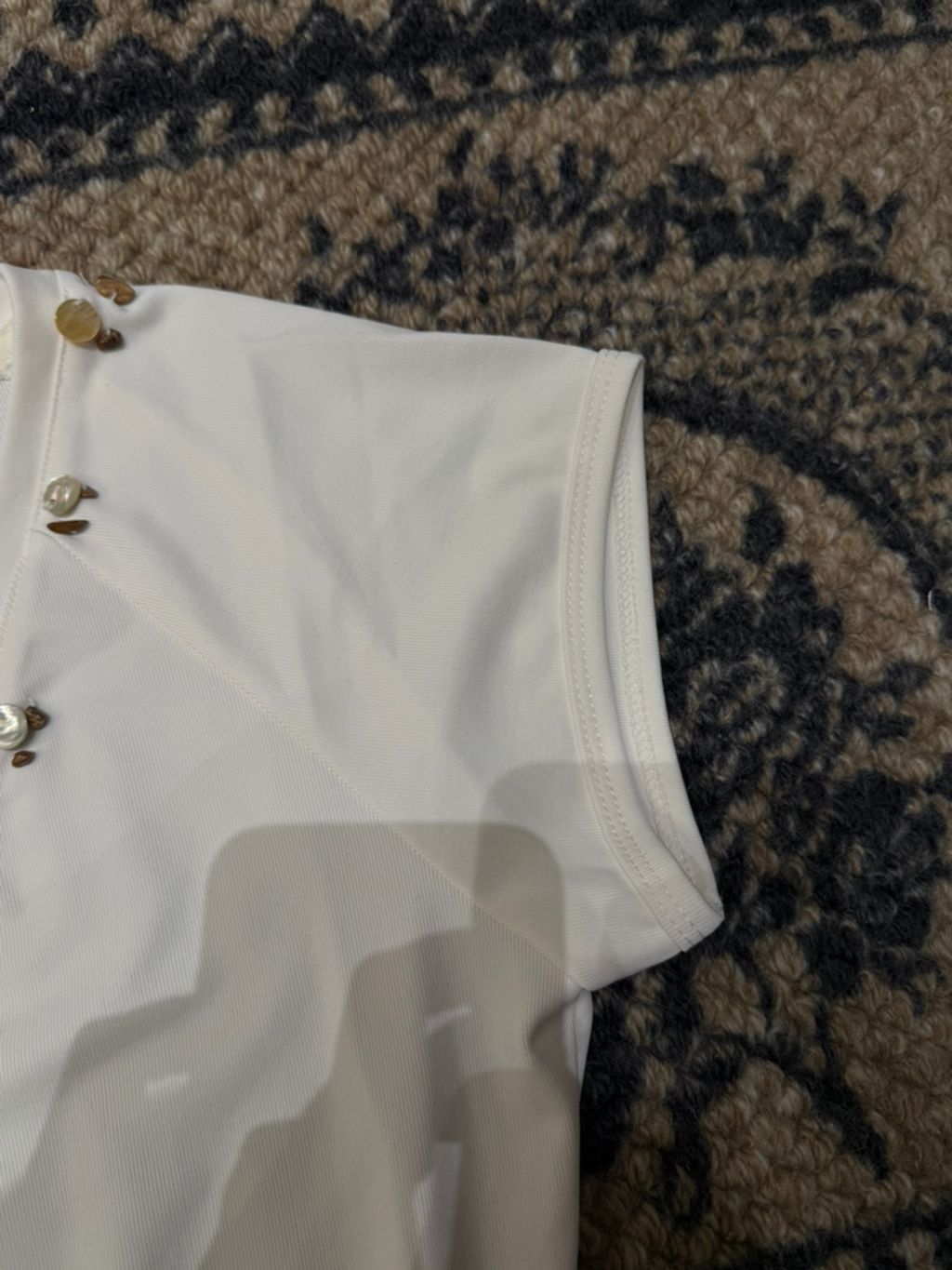 baae62054b087dd60916ae73e139cee0