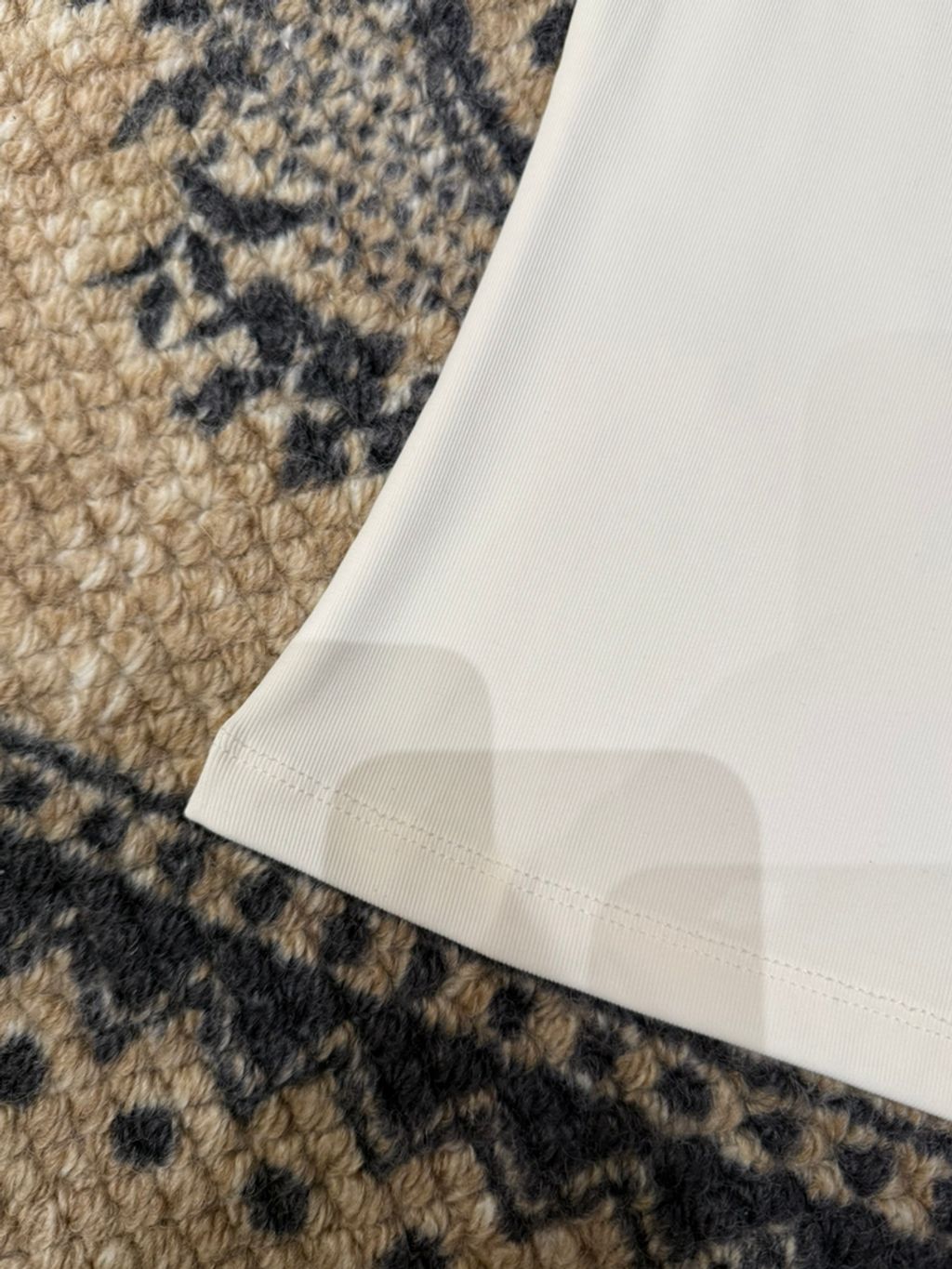 da66c0cc3da9e78ef1ababdfae1285df