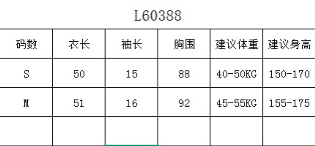 b4a19f9afc77c8143dcbe12c664632cc