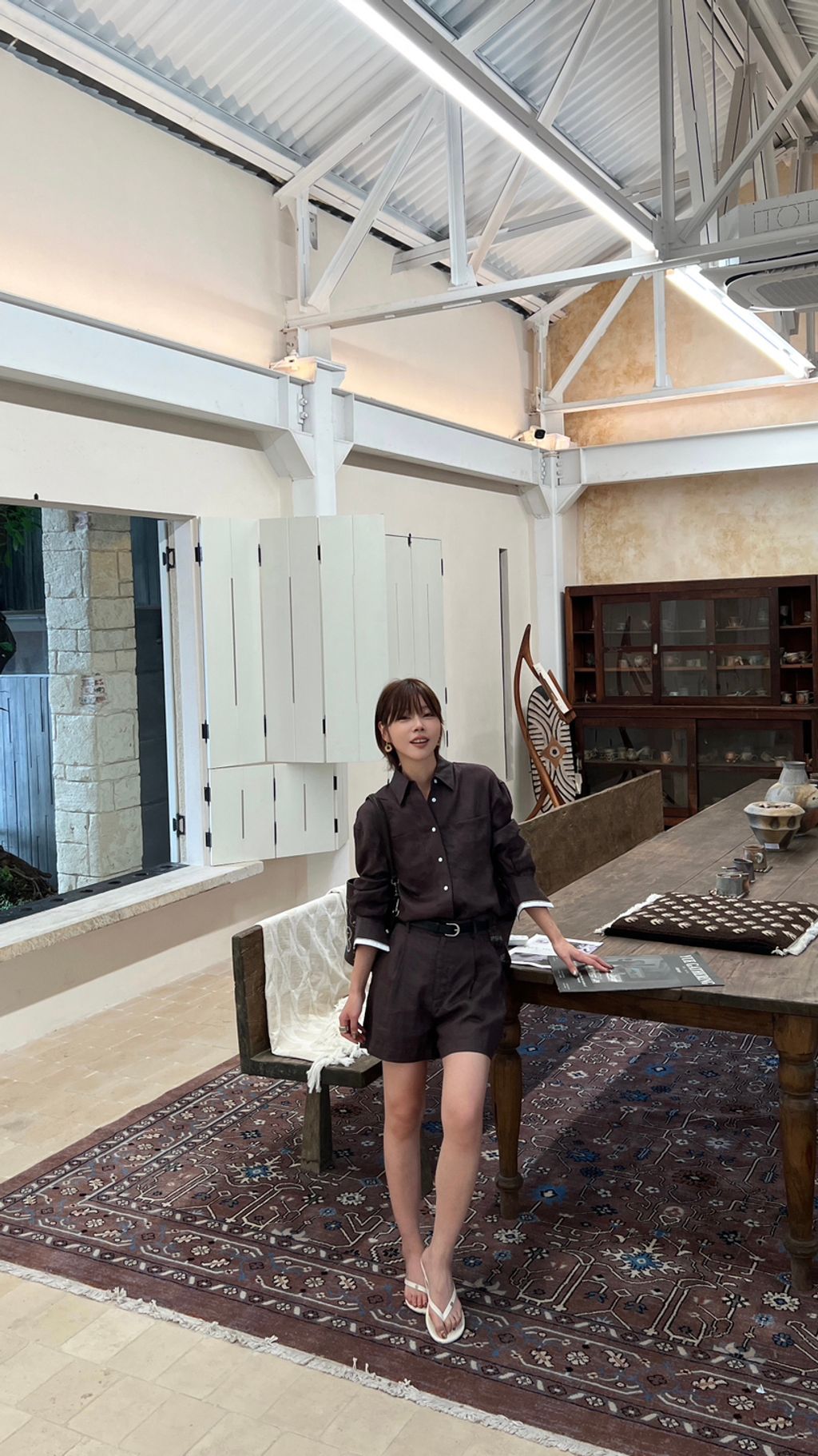 1aaa3e70b246d5ba49081c011bd6bd4a