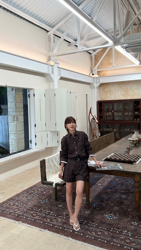 1aaa3e70b246d5ba49081c011bd6bd4a