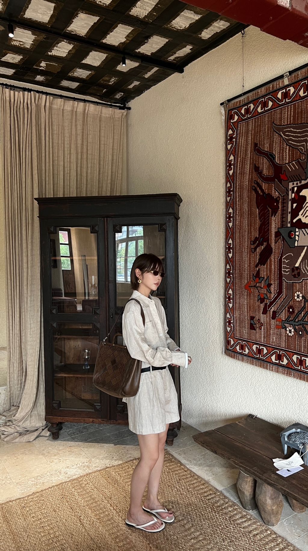 4e63fa59cc57f50a264337b3388091d3