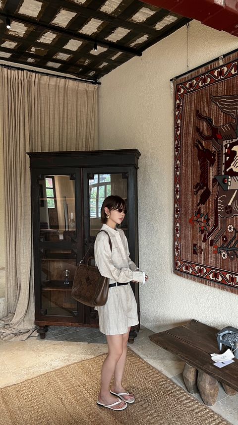 4e63fa59cc57f50a264337b3388091d3