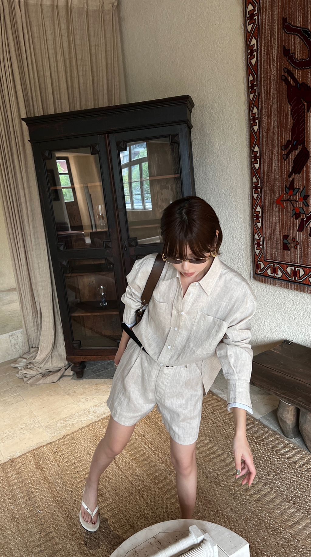 ccd54d7bfcdfa112475f3a57ca7af543