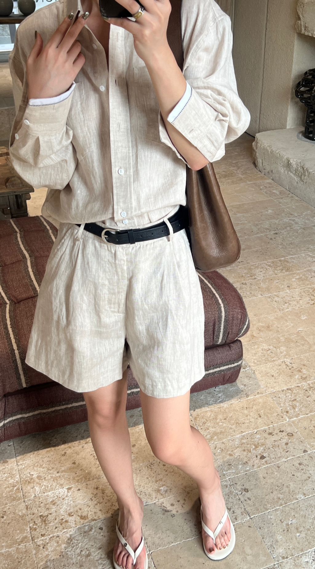 ccc4b54090b23af4ec152dd1cbd2ae31