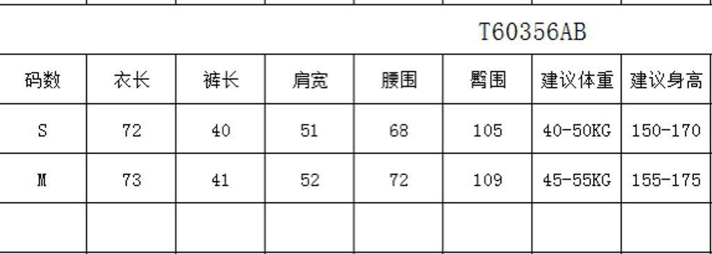 651b48f8e120b83e7d54fb7a626efe5c