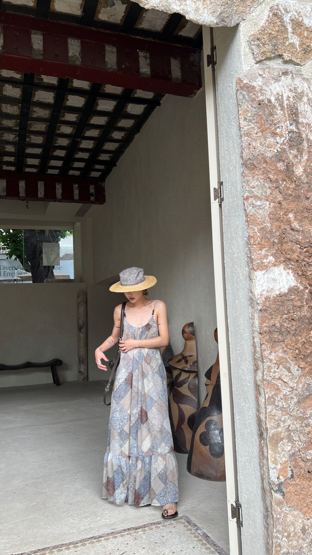 029bde383495c1cb6b39995fa5c29440