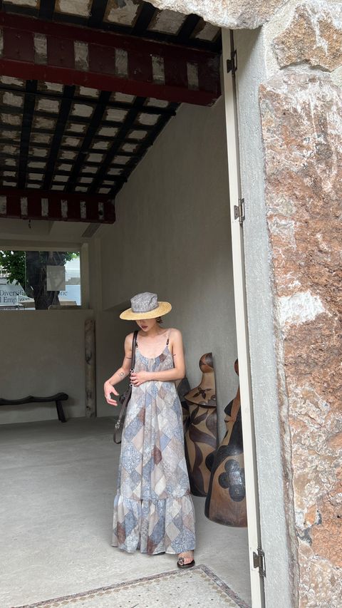 029bde383495c1cb6b39995fa5c29440