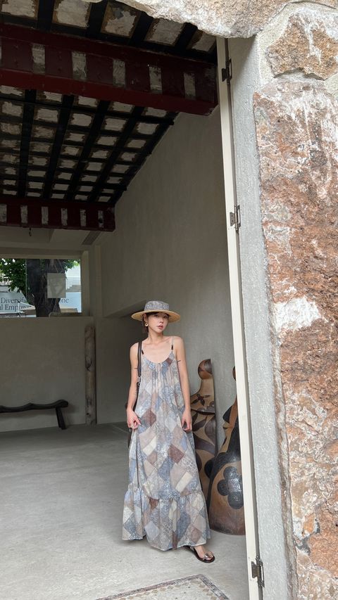 8738260bc69c045f15673399a03f4231