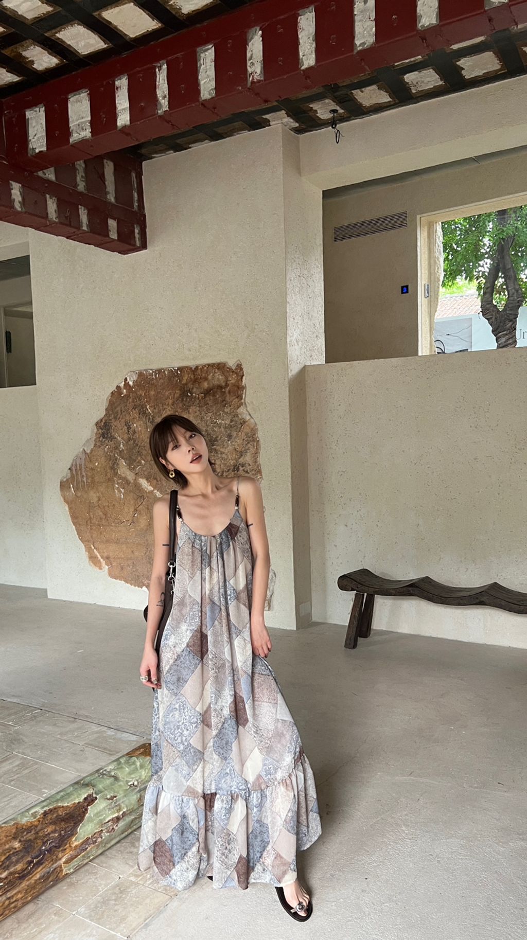 6a910171e0e3d8d4cf4d648b4f857cf6