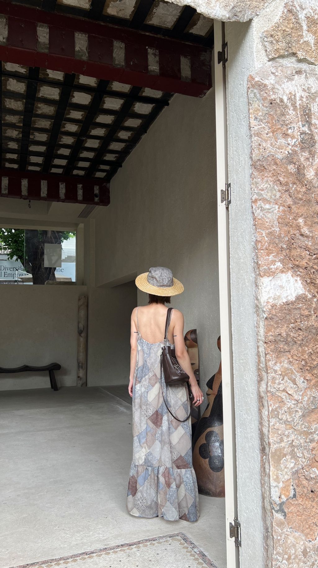 ce92b0df6acff92884624c11e3574046