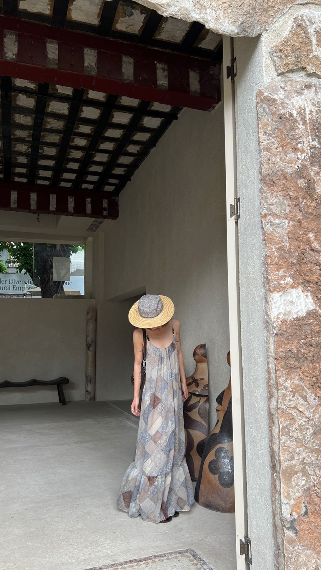 80f25c25fcebb502ae48c05c8d09ad13